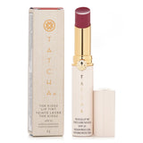 タッチャ  The Kissu Lip Tint - # Camellia   4g