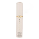 タッチャ  The Kissu Lip Tint - # Camellia   4g