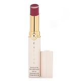 タッチャ  The Kissu Lip Tint - # Camellia   4g