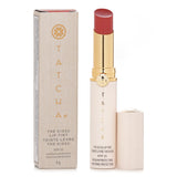 タッチャ  The Kissu Lip Tint - # Plum Blossom   4g