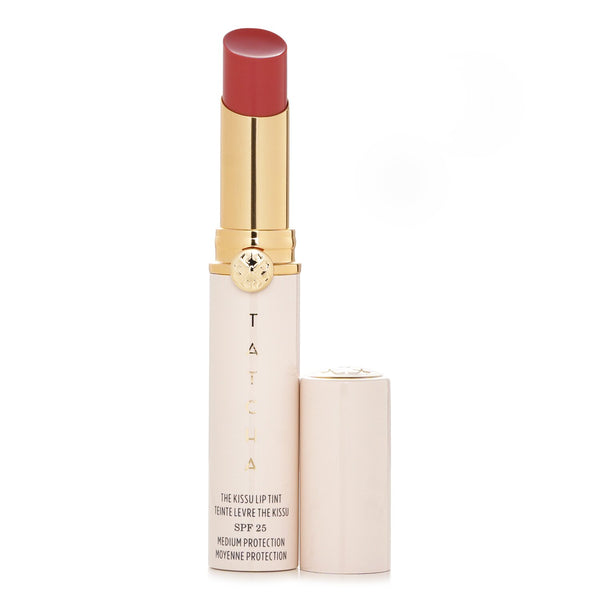 タッチャ  The Kissu Lip Tint - # Plum Blossom   4g