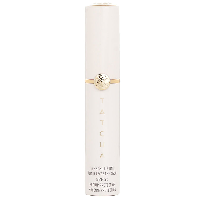 タッチャ  The Kissu Lip Tint - # Midnight Lily   4g