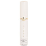 タッチャ  The Kissu Lip Tint - # Midnight Lily   4g