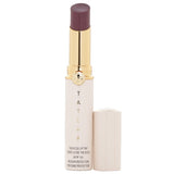 タッチャ  The Kissu Lip Tint - # Midnight Lily   4g