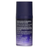 ダーマロジカ  Phyto Nature Lifting Eye Cream   15ml