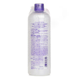 ナチュリエ  Hatomugi Skin Conditioner   500ml