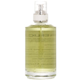 メゾンマルタンマルジェラ  Replica From The Garden Eau De Toilette Spray   100ml/3.4oz