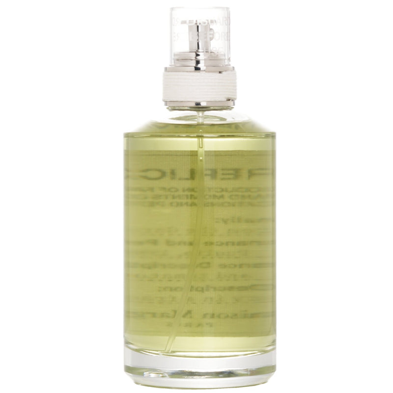 メゾンマルタンマルジェラ  Replica From The Garden Eau De Toilette Spray   100ml/3.4oz