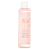 アベンヌ  Soothing Toning Lotion   200ml/6.7oz