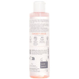 アベンヌ  Soothing Toning Lotion   200ml/6.7oz