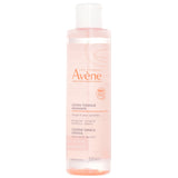 アベンヌ  Soothing Toning Lotion   200ml/6.7oz