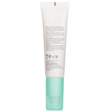 ドクターデニスグロス  Alpha Beta On The Spot Gel   30ml/1oz