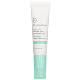 ドクターデニスグロス  Alpha Beta On The Spot Gel   30ml/1oz