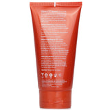 ドクターデニスグロス  Vitamin C Lactic Creamy Cleansing Oil   177ml/6oz