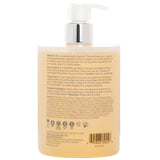 ドクターデニスグロス  Alpha Beta AHA / BHA Daily Cleansing Gel   473ml