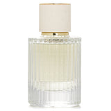 クロエ  Atelier des Fleurs Lavanda Eau de Parfum Spray   50ml/1.6oz