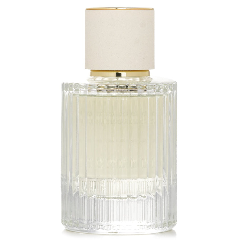 クロエ  Atelier des Fleurs Lavanda Eau de Parfum Spray   50ml/1.6oz