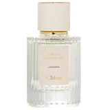 クロエ  Atelier des Fleurs Lavanda Eau de Parfum Spray   50ml/1.6oz