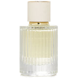クロエ  Atelier Des Fleurs Verbena Eau De Parfum Spray   50ml/1.6oz