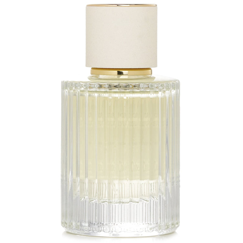 クロエ  Atelier Des Fleurs Verbena Eau De Parfum Spray   50ml/1.6oz