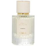 クロエ  Atelier Des Fleurs Verbena Eau De Parfum Spray   50ml/1.6oz