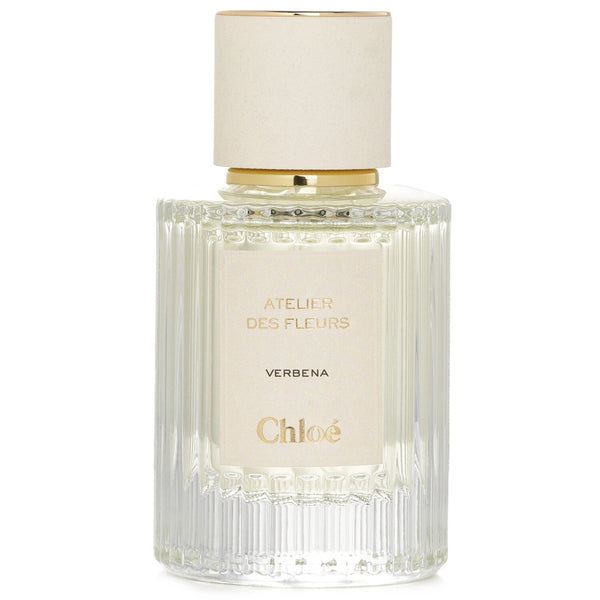 クロエ  Atelier Des Fleurs Verbena Eau De Parfum Spray   50ml/1.6oz