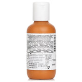 キールズ  Calendula Skin Soothing & Stabilizing Emulsion   125ml