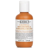 キールズ  Calendula Skin Soothing & Stabilizing Emulsion   125ml
