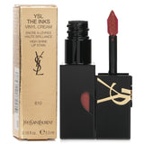 イヴサンローラン  The Inks High Shine Lip Stain - # 610 Nude Champion   5.5ml