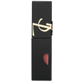 イヴサンローラン  The Inks High Shine Lip Stain - # 610 Nude Champion   5.5ml