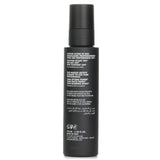 メイクアップフォーエバー  Mist & Fix Matte 24H Shine-Control Setting Spray   100ml