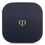 クレ・ド・ポー  Case (Radiant Cushion Foundation Natural)   1pc