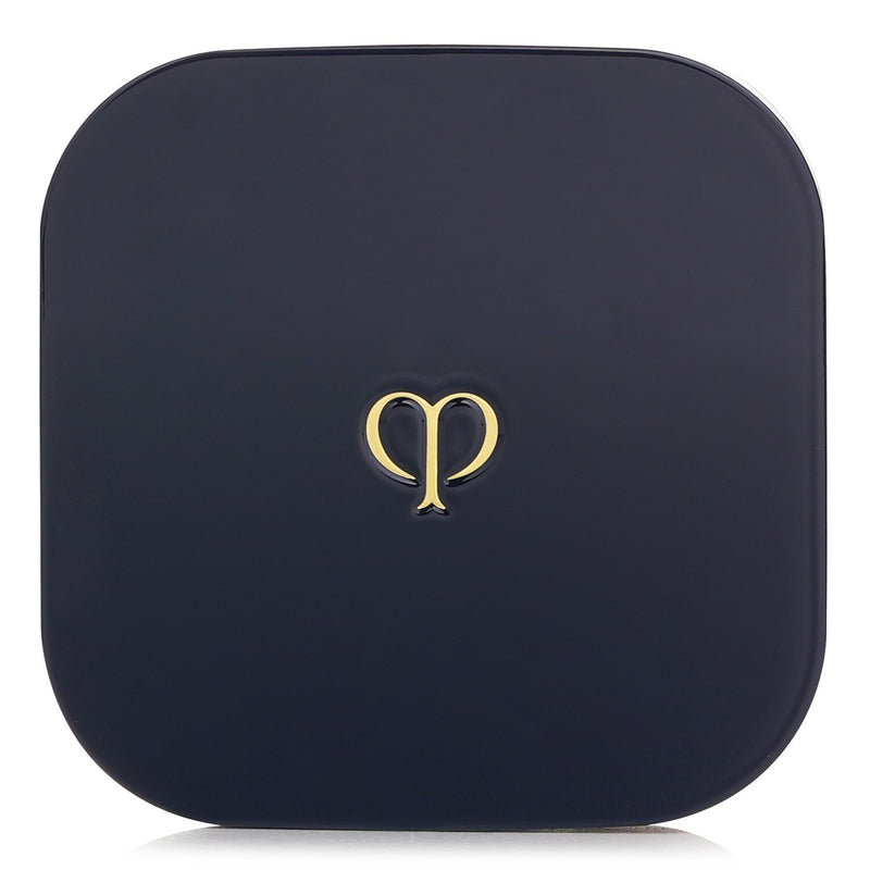 クレ・ド・ポー  Case (Radiant Cushion Foundation Natural)   1pc