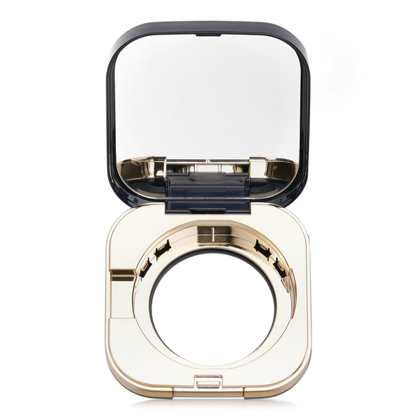 クレ・ド・ポー  Case (Radiant Cushion Foundation Natural)   1pc