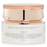 クレ・ド・ポー  Protective Fortifying Cream N SPF 20   50ml