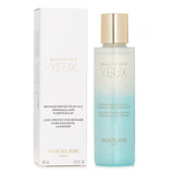 ゲラン  Lash Protecting Biphase Pure Radiance Cleanser   125ml