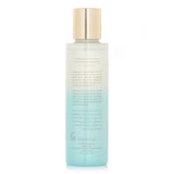 ゲラン  Lash Protecting Biphase Pure Radiance Cleanser   125ml
