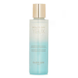 ゲラン  Lash Protecting Biphase Pure Radiance Cleanser   125ml