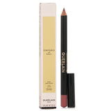 ゲラン  Contour G Crayon Lip Pencil - # 01 Le Bois De Rose   1.04g