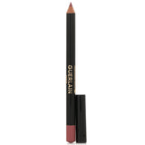 ゲラン  Contour G Crayon Lip Pencil - # 01 Le Bois De Rose   1.04g