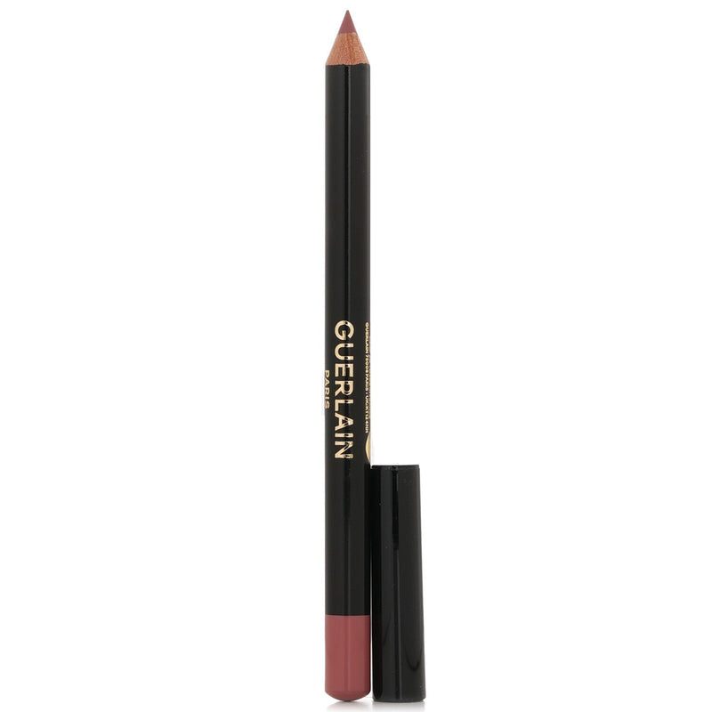 ゲラン  Contour G Crayon Lip Pencil - # 01 Le Bois De Rose   1.04g