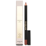 ゲラン  Contour G Crayon Lip Pencil - # 02 Le Beige Praline   1.04g
