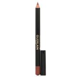 ゲラン  Contour G Crayon Lip Pencil - # 02 Le Beige Praline   1.04g
