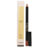 ゲラン  Contour G Crayon Lip Pencil - # 03 Le Brun Tonka   1.04g