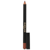 ゲラン  Contour G Crayon Lip Pencil - # 03 Le Brun Tonka   1.04g