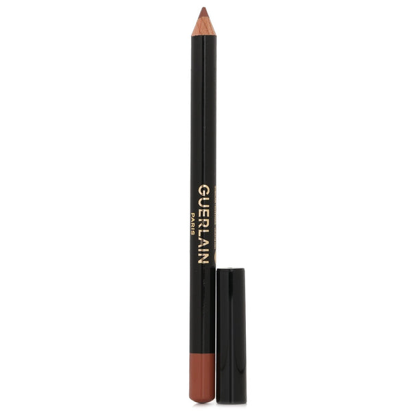 ゲラン  Contour G Crayon Lip Pencil - # 03 Le Brun Tonka   1.04g