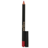 ゲラン  Contour G Crayon Lip Pencil - # 04 Le Rouge Feu   1.04g