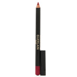 ゲラン  Contour G Crayon Lip Pencil - # 05 Le Rouge Rubis   1.04g