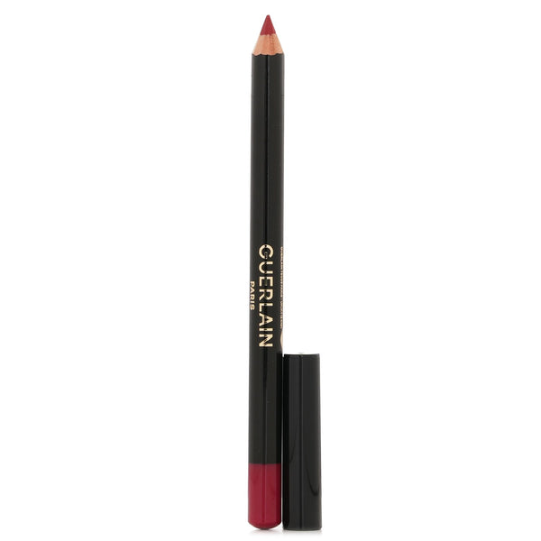 ゲラン  Contour G Crayon Lip Pencil - # 05 Le Rouge Rubis   1.04g