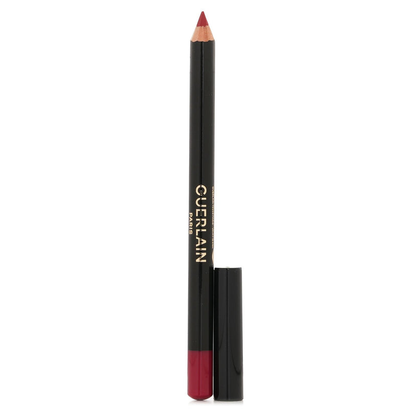 ゲラン  Contour G Crayon Lip Pencil - # 05 Le Rouge Rubis   1.04g